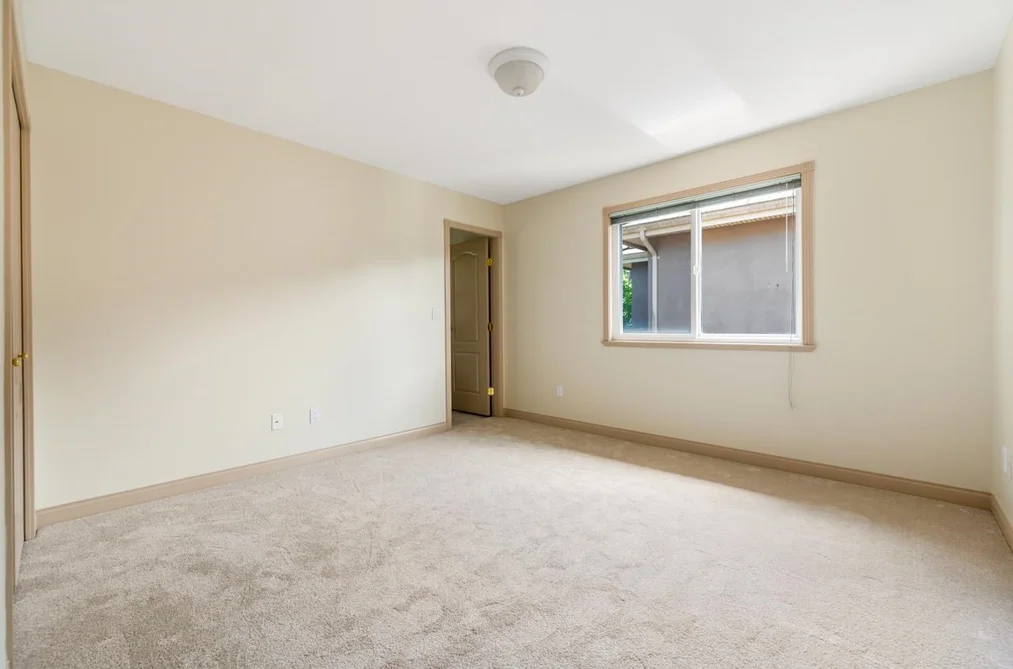 9460 GORMOND ROAD, Richmond BC V7E 1N5, Richmond BC — Residential for Sale — Photo 24 of 26