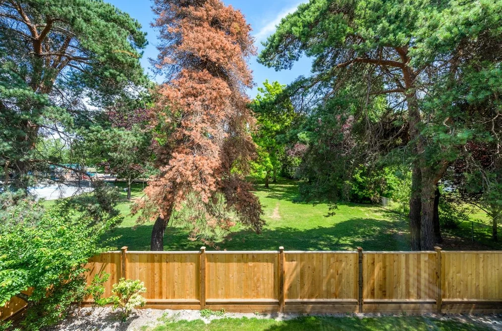 9460 GORMOND ROAD, Richmond BC V7E 1N5, Richmond BC — Residential for Sale — Photo 25 of 26