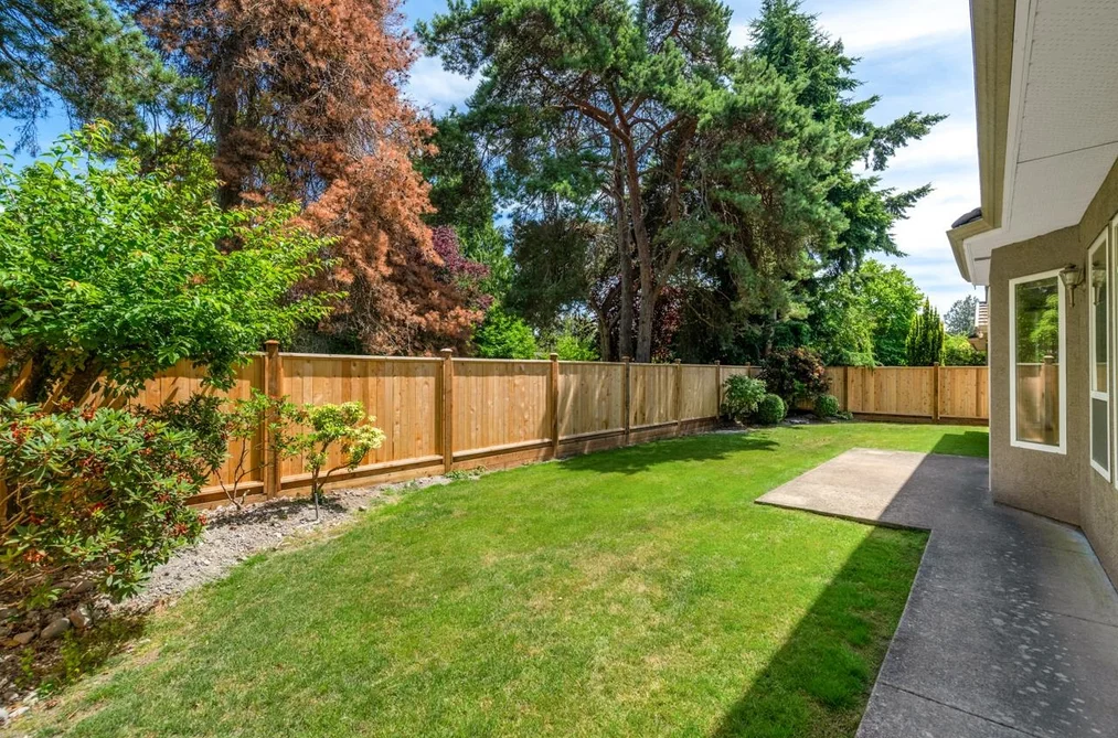 9460 GORMOND ROAD, Richmond BC V7E 1N5, Richmond BC — Residential for Sale — Photo 26 of 26