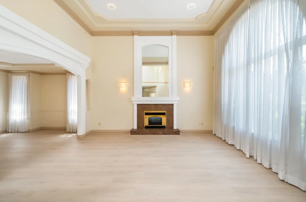 9460 GORMOND ROAD, Richmond BC V7E 1N5, Richmond BC — Residential for Sale — Photo 4 of 26