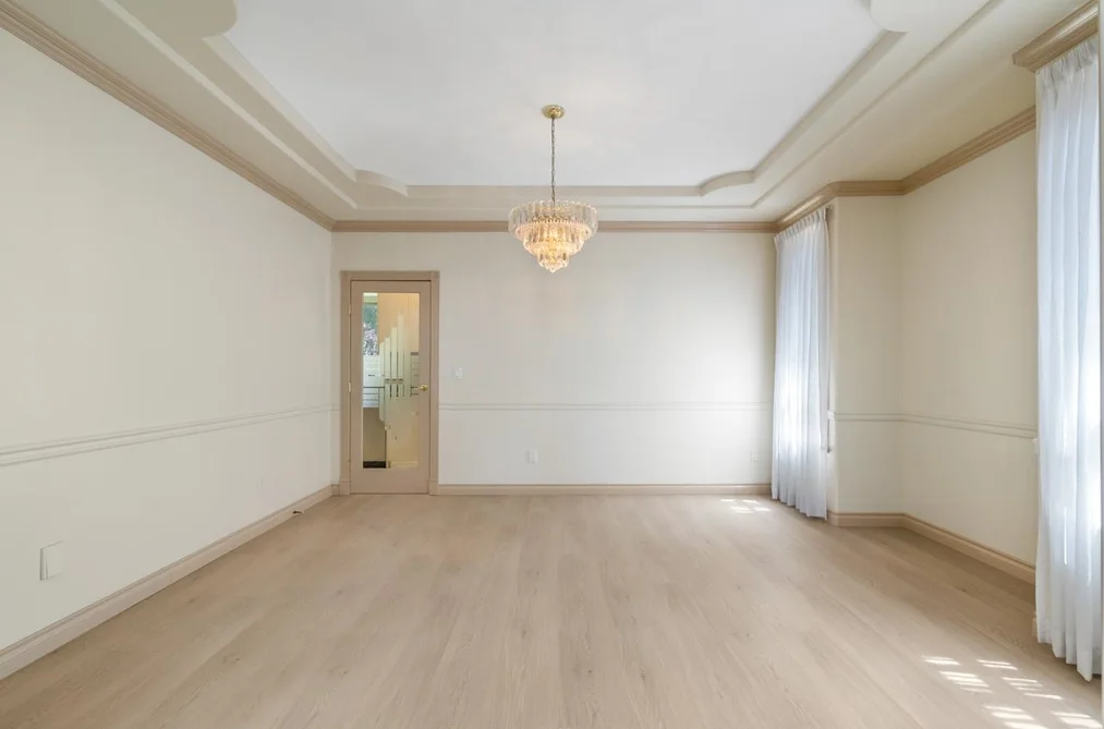 9460 GORMOND ROAD, Richmond BC V7E 1N5, Richmond BC — Residential for Sale — Photo 6 of 26