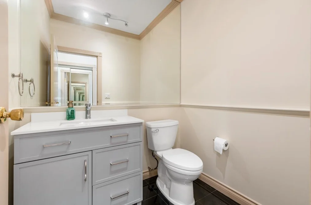 9460 GORMOND ROAD, Richmond BC V7E 1N5, Richmond BC — Residential for Sale — Photo 8 of 26