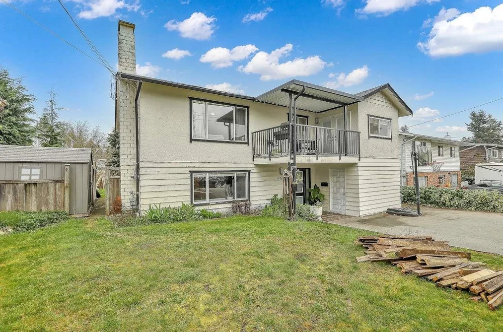 9467 118 STREET, Delta BC V4C 6J3, Delta BC — Residential for Sale - Photo 2