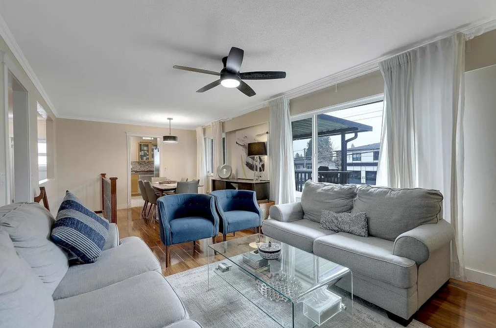 9467 118 STREET, Delta BC V4C 6J3, Delta BC — Residential for Sale - Photo 6
