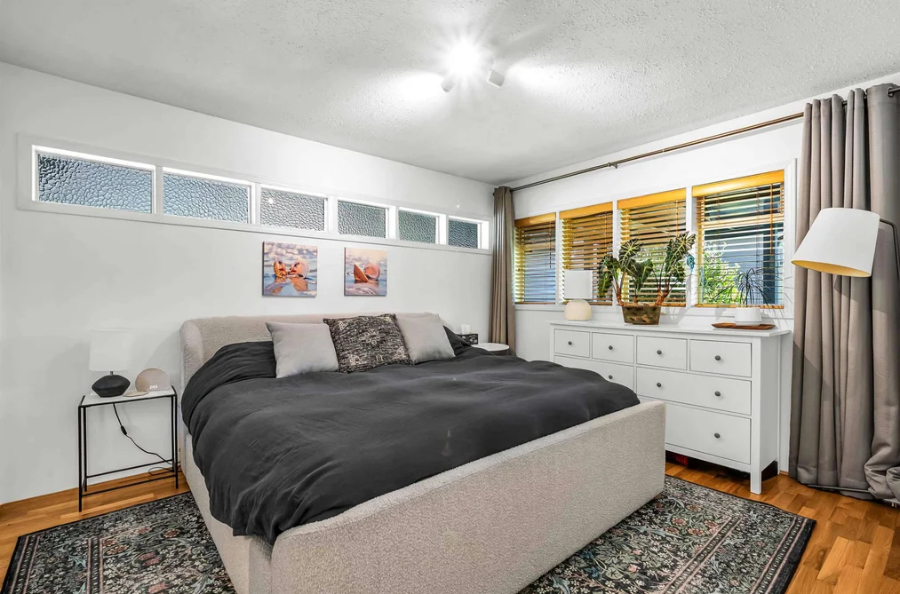 947 EVERGREEN PLACE, North Vancouver BC V7R 1R5, North Vancouver BC — Residential for Sale — Photo 18 of 33