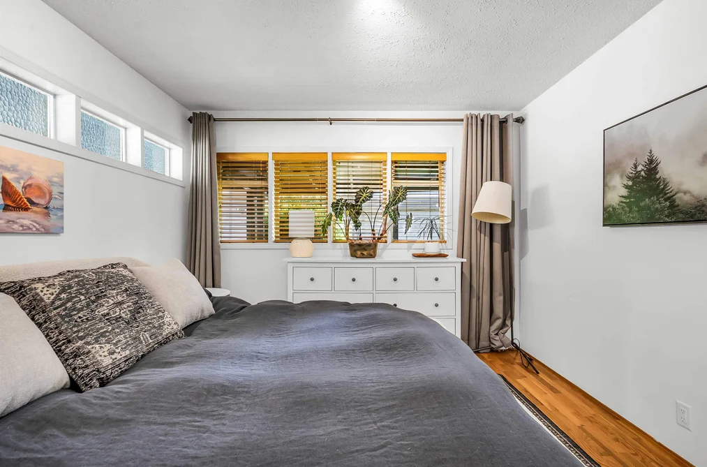 947 EVERGREEN PLACE, North Vancouver BC V7R 1R5, North Vancouver BC — Residential for Sale — Photo 19 of 33