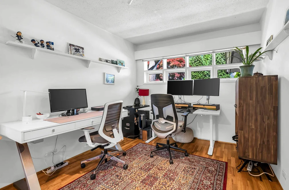 947 EVERGREEN PLACE, North Vancouver BC V7R 1R5, North Vancouver BC — Residential for Sale — Photo 22 of 33