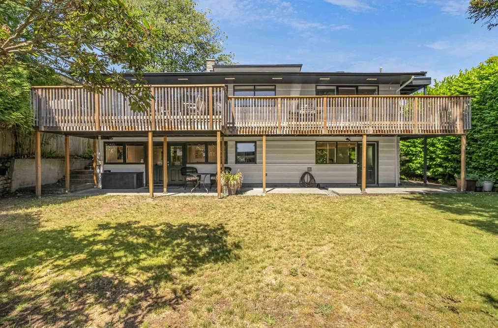 947 EVERGREEN PLACE, North Vancouver BC V7R 1R5, North Vancouver BC — Residential for Sale — Photo 29 of 33