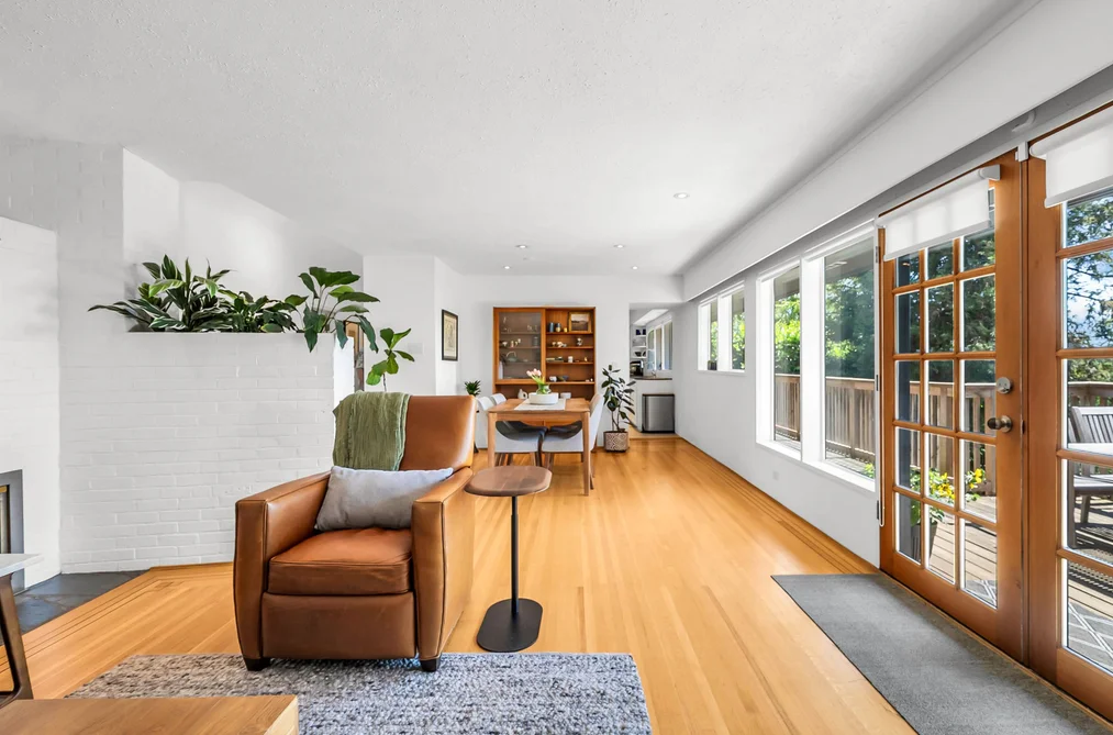 947 EVERGREEN PLACE, North Vancouver BC V7R 1R5, North Vancouver BC — Residential for Sale — Photo 5 of 33