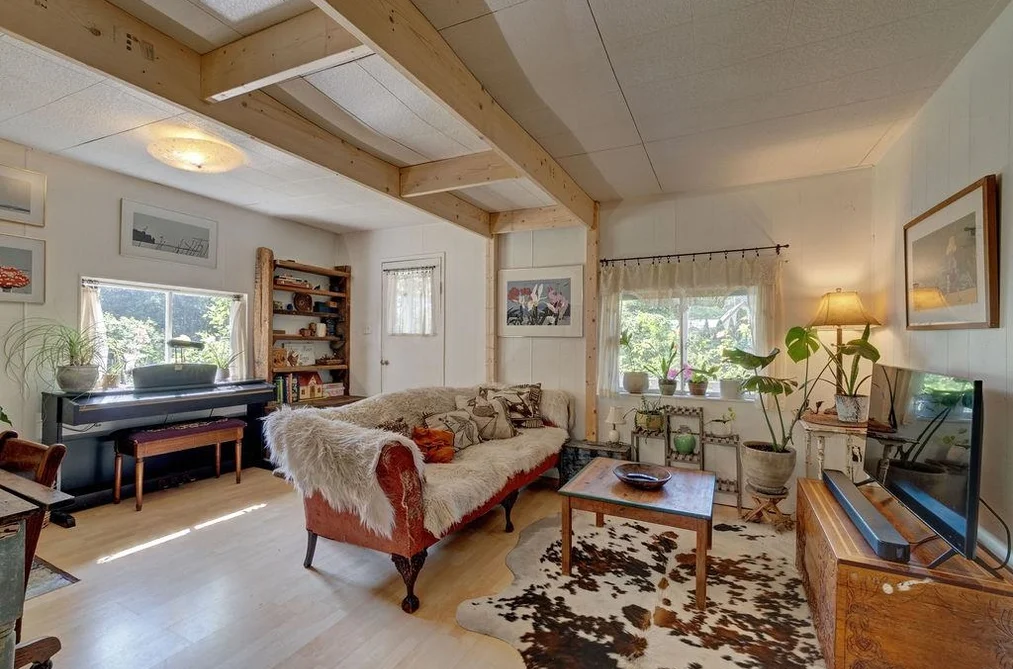 947 NORTH ROAD, Gibsons BC V0N 1V7, Gibsons BC — Residential for Sale - Photo 7
