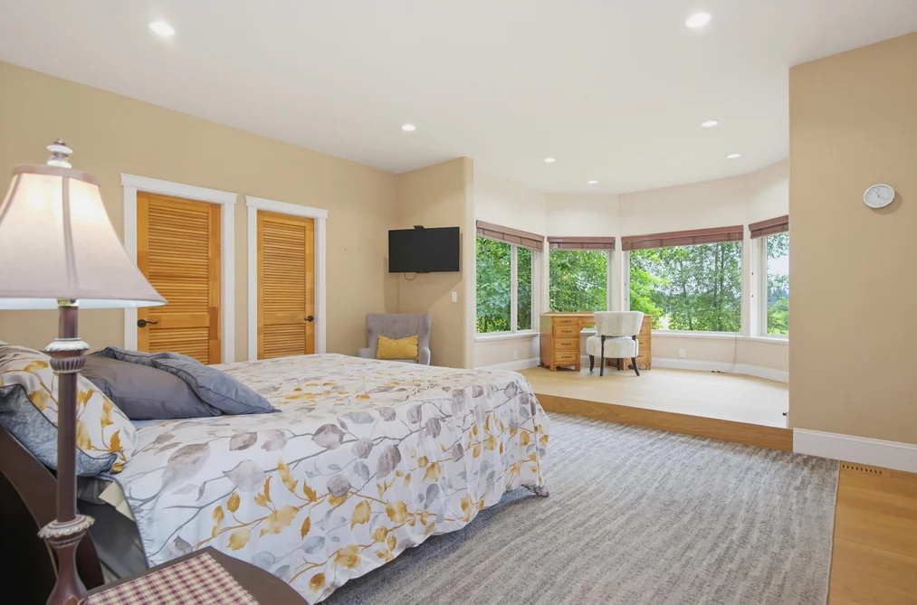 9472 222 STREET, Langley BC V1M 3T7, Langley BC — Residential for Sale — Photo 14 of 40