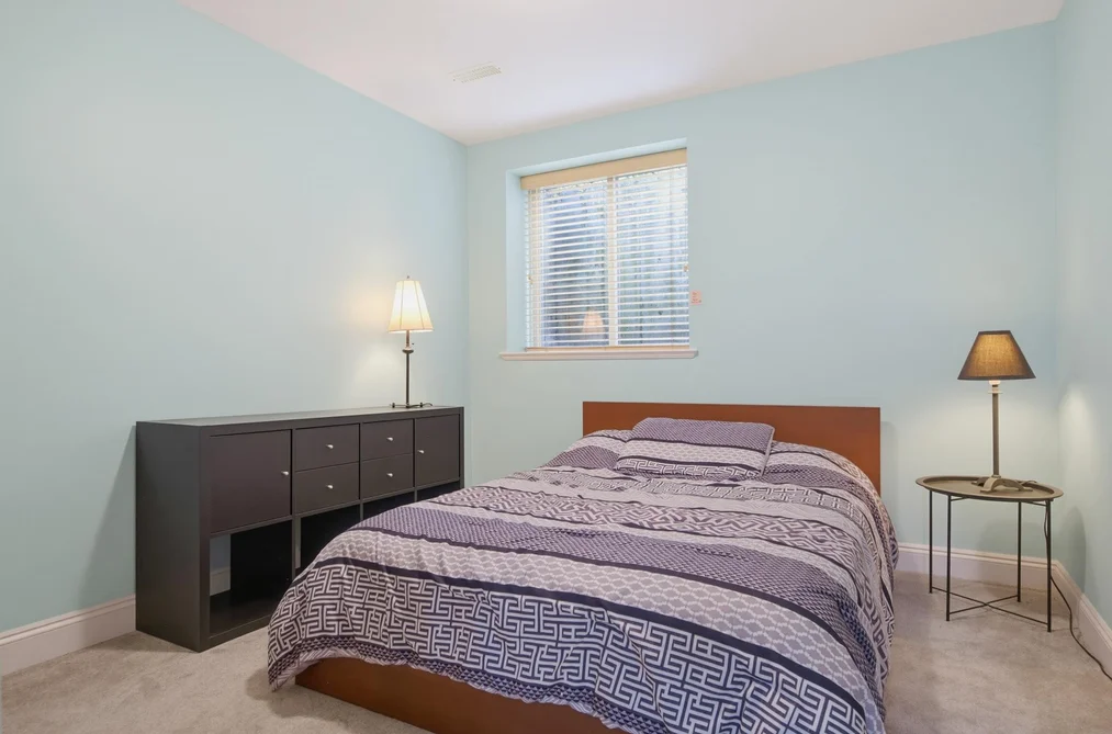 9472 222 STREET, Langley BC V1M 3T7, Langley BC — Residential for Sale — Photo 27 of 40