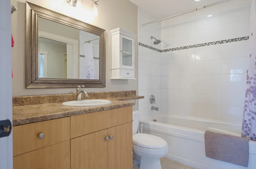 9472 222 STREET, Langley BC V1M 3T7, Langley BC — Residential for Sale — Photo 28 of 40