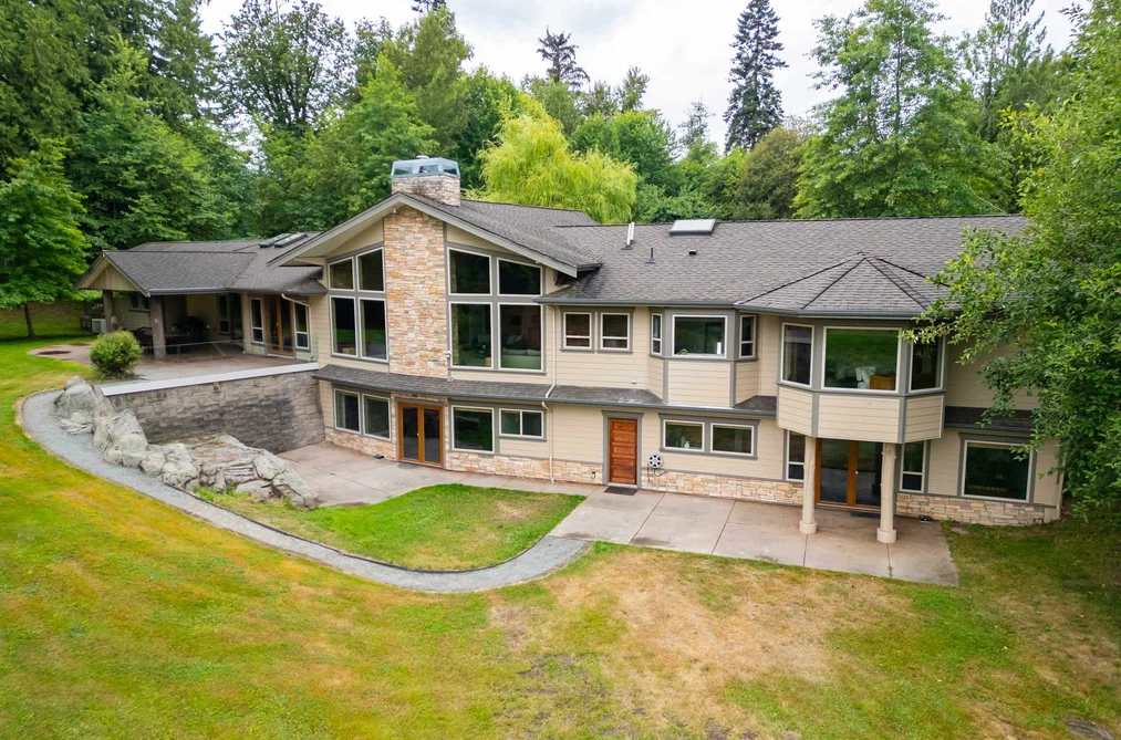 9472 222 STREET, Langley BC V1M 3T7, Langley BC — Residential for Sale — Photo 29 of 40