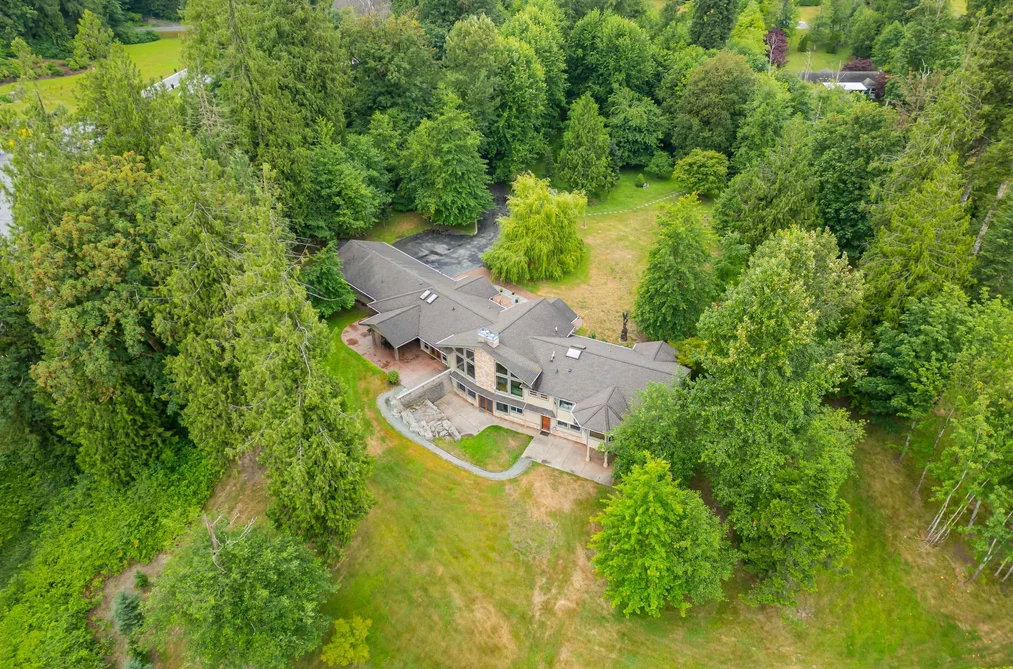 9472 222 STREET, Langley BC V1M 3T7, Langley BC — Residential for Sale — Photo 32 of 40