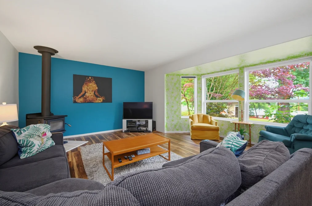9472 222 STREET, Langley BC V1M 3T7, Langley BC — Residential for Sale — Photo 36 of 40