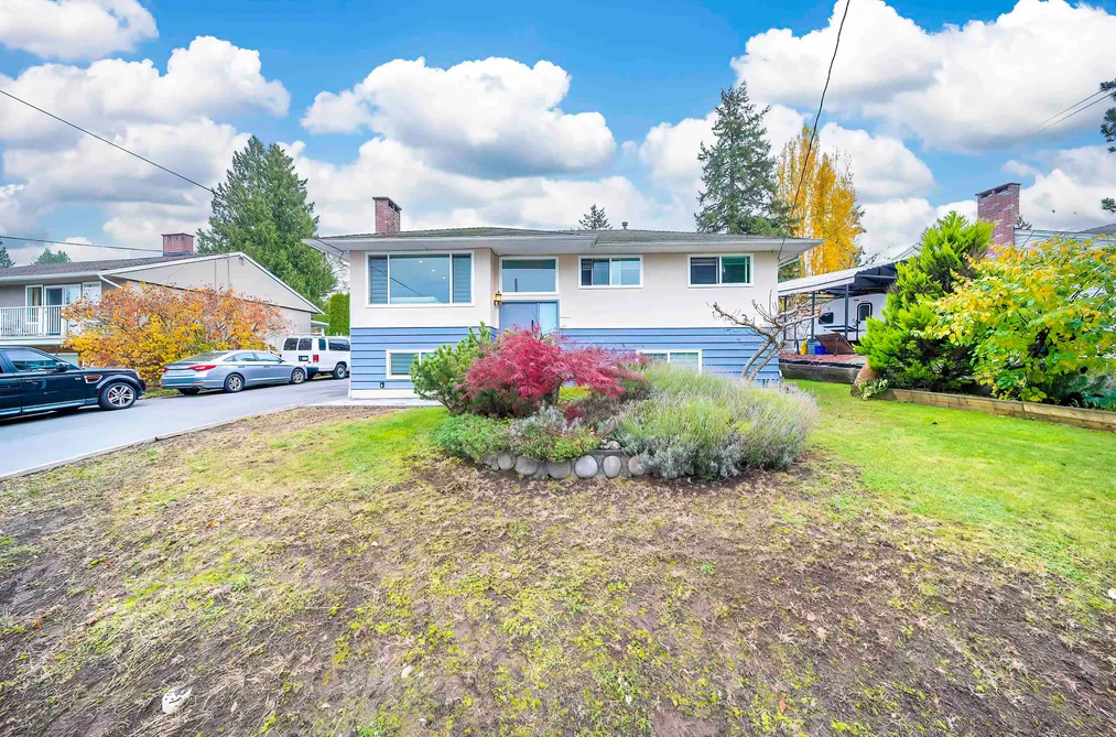 9476 DAWSON CRESCENT, Delta BC V4C 5G9, Delta BC — Residential for Sale - Photo 2