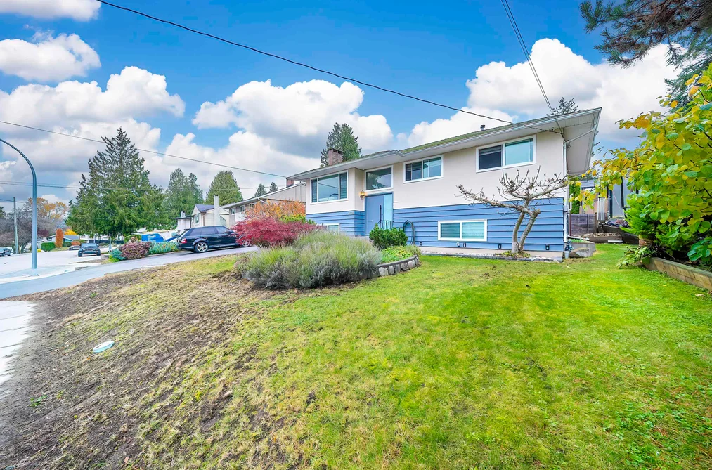 9476 DAWSON CRESCENT, Delta BC V4C 5G9, Delta BC — Residential for Sale - Photo 3