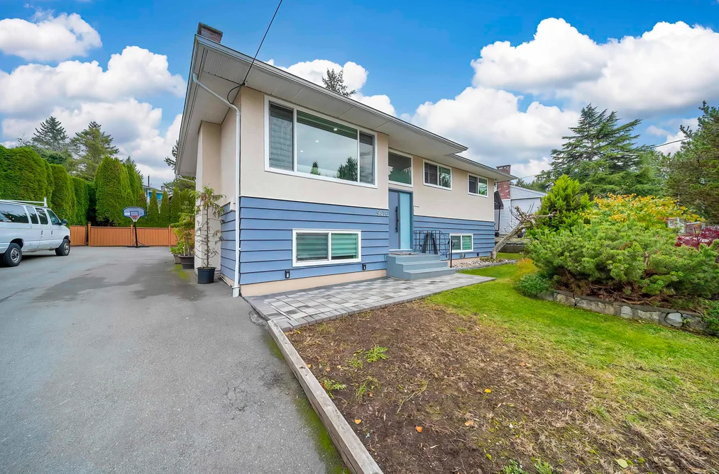 9476 DAWSON CRESCENT, Delta BC V4C 5G9, Delta BC — Residential for Sale - Photo 5