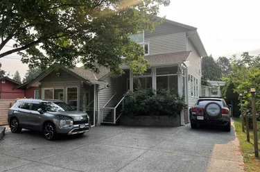 9478 Stanley St, Chilliwack, BC - MLS: R3155016