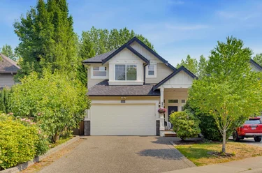 9480 216b St, Langley, BC - MLS: R3154969