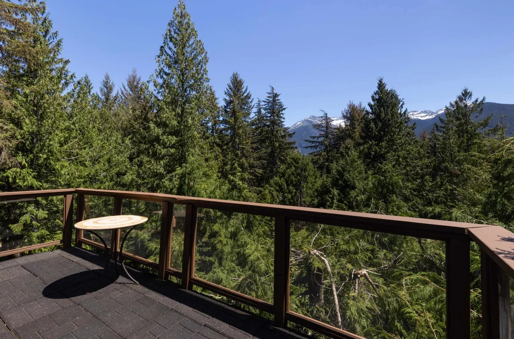 9480 EMERALD DRIVE, Whistler BC V8E 0G5, Whistler BC — Residential for Sale — Photo 11 of 40