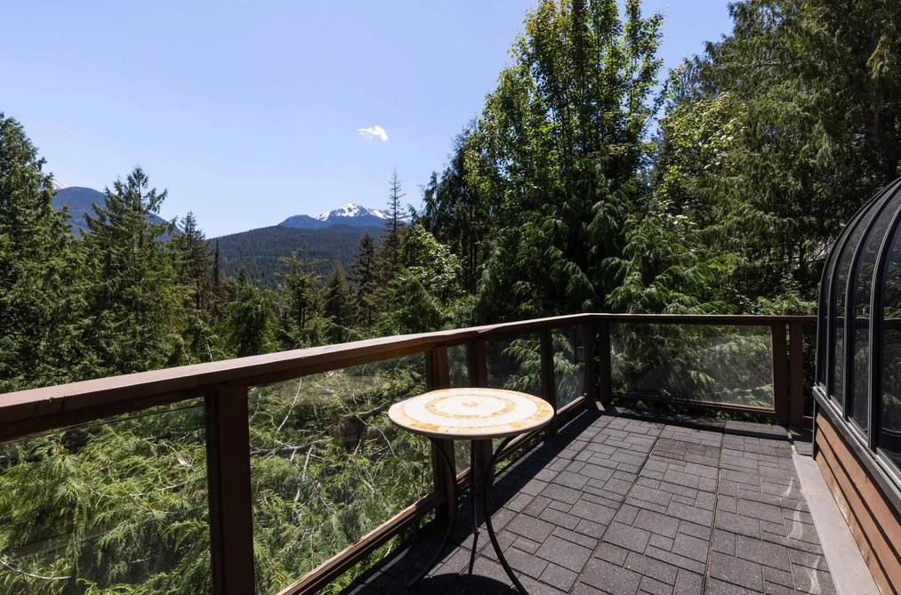 9480 EMERALD DRIVE, Whistler BC V8E 0G5, Whistler BC — Residential for Sale — Photo 12 of 40