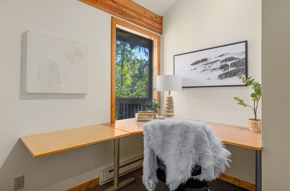 9480 EMERALD DRIVE, Whistler BC V8E 0G5, Whistler BC — Residential for Sale — Photo 13 of 40