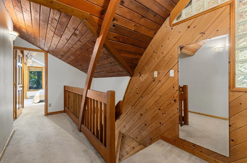 9480 EMERALD DRIVE, Whistler BC V8E 0G5, Whistler BC — Residential for Sale — Photo 14 of 40