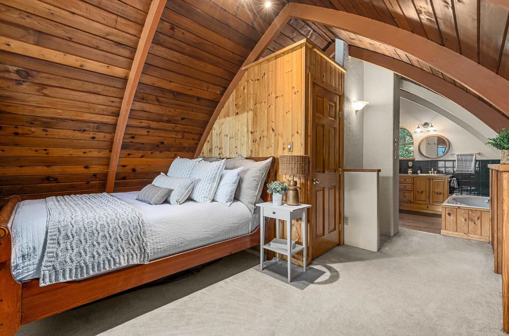 9480 EMERALD DRIVE, Whistler BC V8E 0G5, Whistler BC — Residential for Sale — Photo 16 of 40