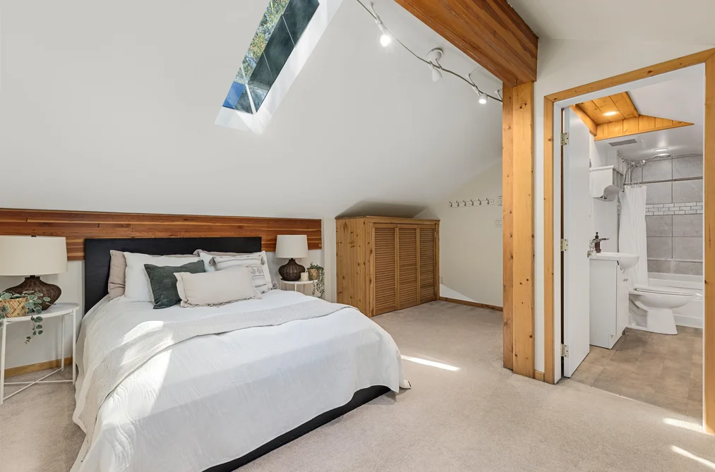 9480 EMERALD DRIVE, Whistler BC V8E 0G5, Whistler BC — Residential for Sale — Photo 18 of 40