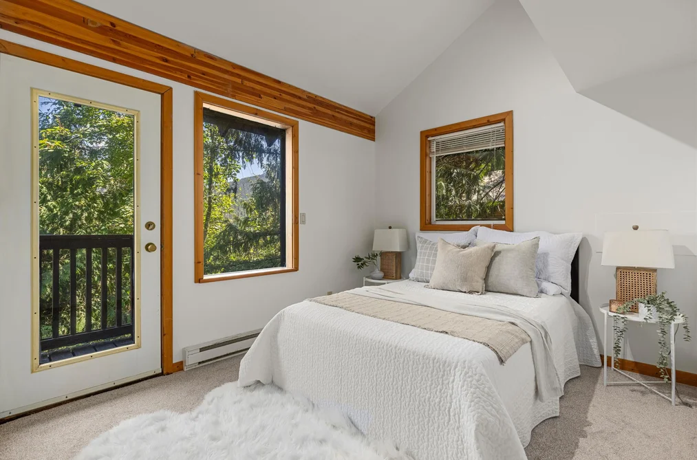 9480 EMERALD DRIVE, Whistler BC V8E 0G5, Whistler BC — Residential for Sale — Photo 20 of 40