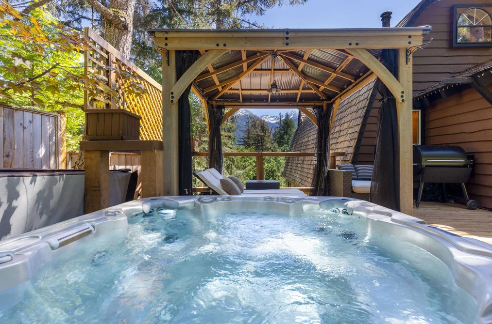 9480 EMERALD DRIVE, Whistler BC V8E 0G5, Whistler BC — Residential for Sale — Photo 24 of 40