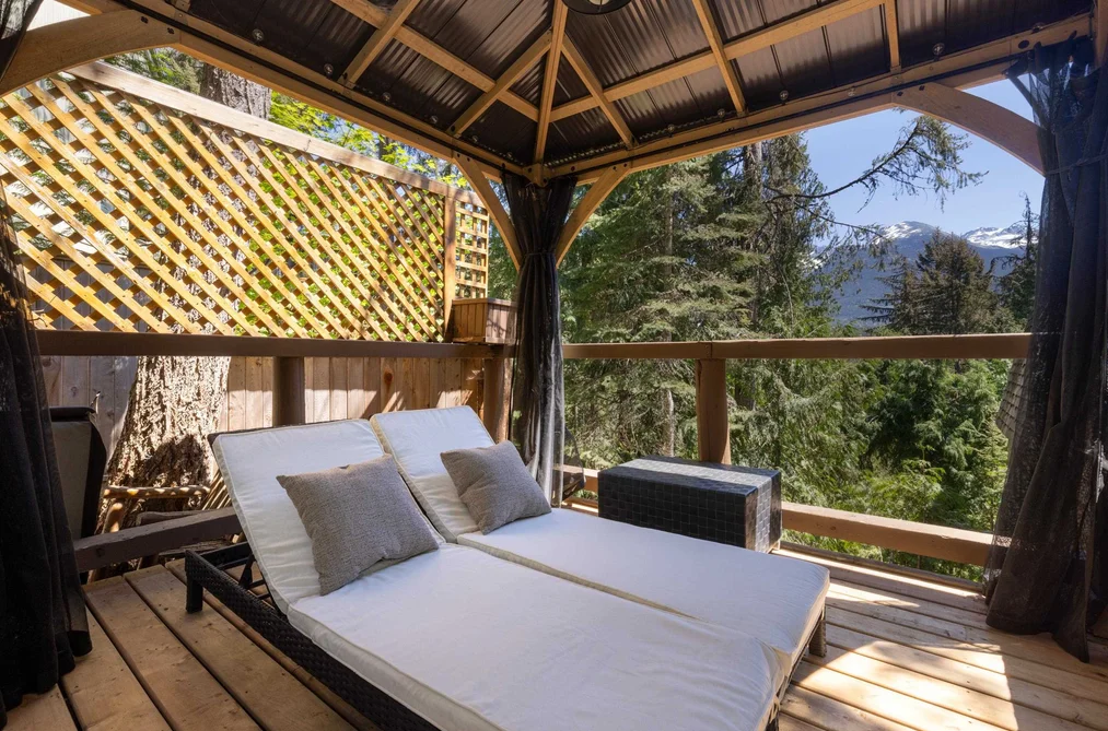 9480 EMERALD DRIVE, Whistler BC V8E 0G5, Whistler BC — Residential for Sale — Photo 25 of 40