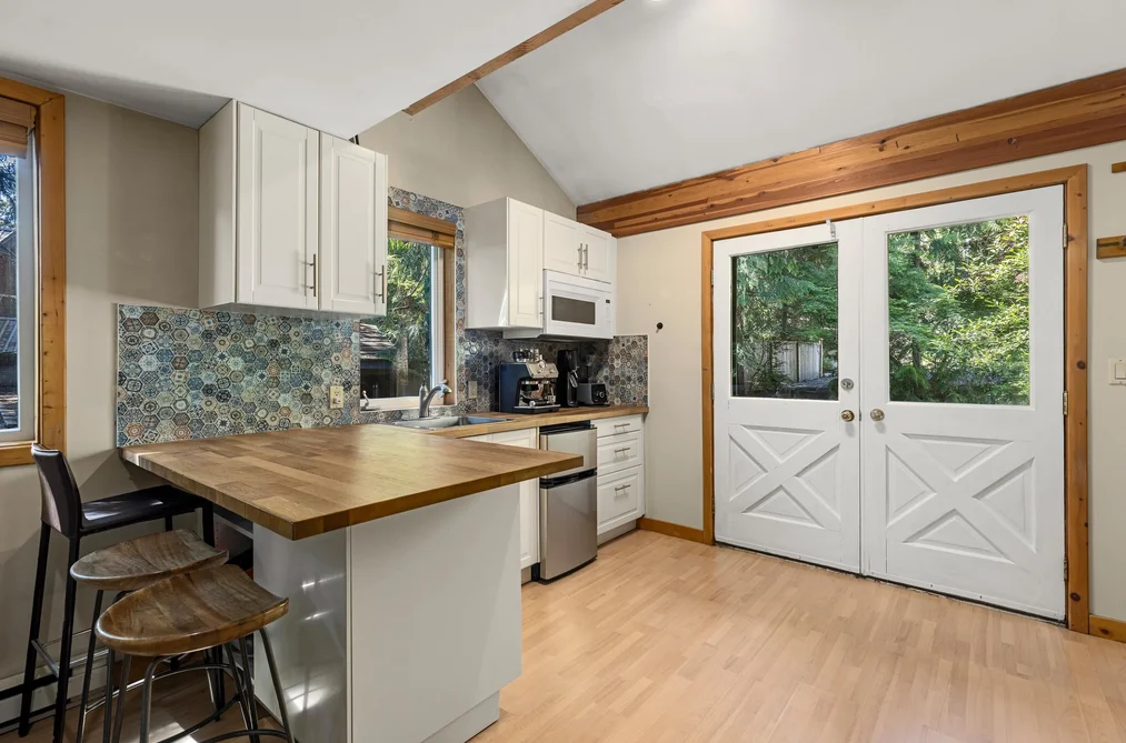 9480 EMERALD DRIVE, Whistler BC V8E 0G5, Whistler BC — Residential for Sale — Photo 27 of 40