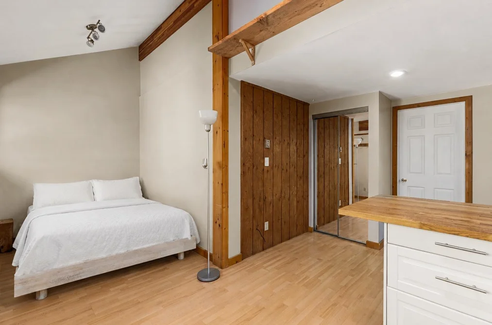 9480 EMERALD DRIVE, Whistler BC V8E 0G5, Whistler BC — Residential for Sale — Photo 28 of 40