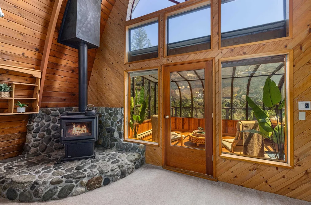 9480 EMERALD DRIVE, Whistler BC V8E 0G5, Whistler BC — Residential for Sale — Photo 3 of 40
