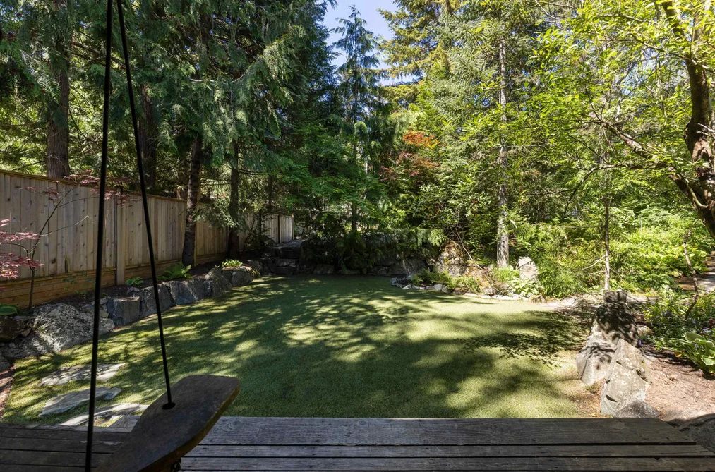 9480 EMERALD DRIVE, Whistler BC V8E 0G5, Whistler BC — Residential for Sale — Photo 30 of 40