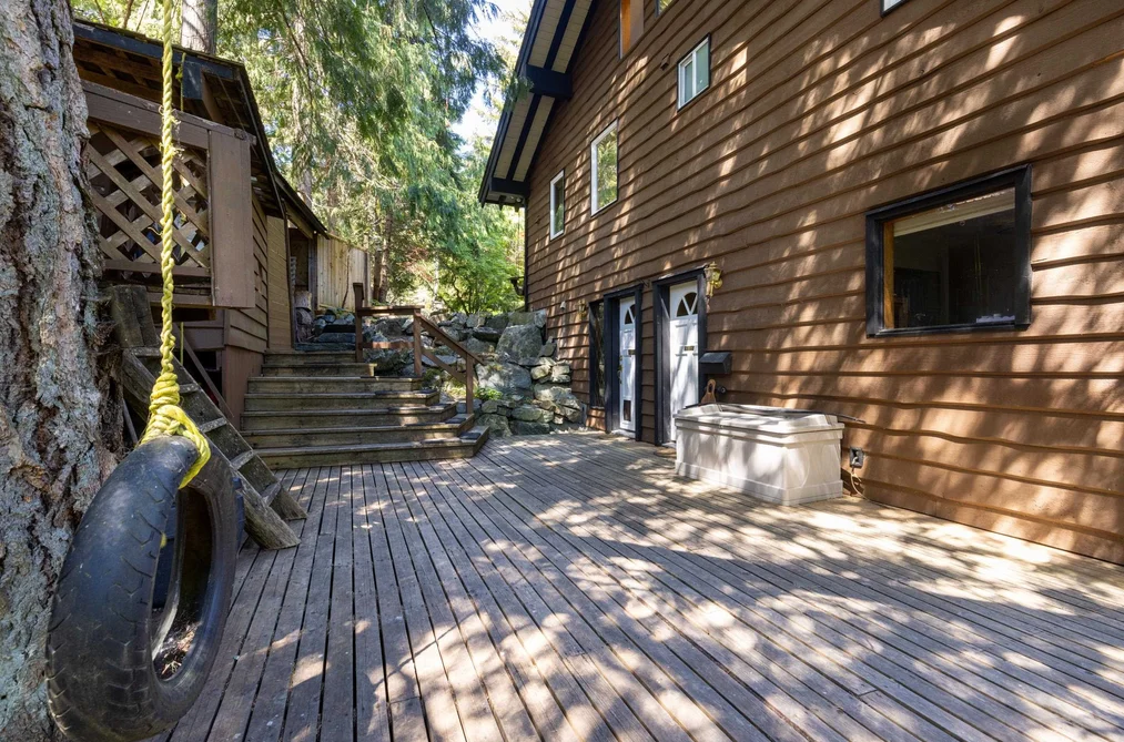 9480 EMERALD DRIVE, Whistler BC V8E 0G5, Whistler BC — Residential for Sale — Photo 31 of 40