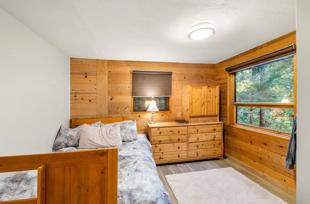9480 EMERALD DRIVE, Whistler BC V8E 0G5, Whistler BC — Residential for Sale — Photo 35 of 40