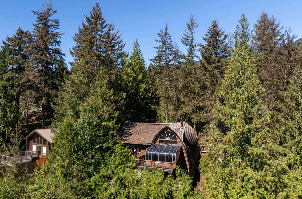 9480 EMERALD DRIVE, Whistler BC V8E 0G5, Whistler BC — Residential for Sale — Photo 39 of 40