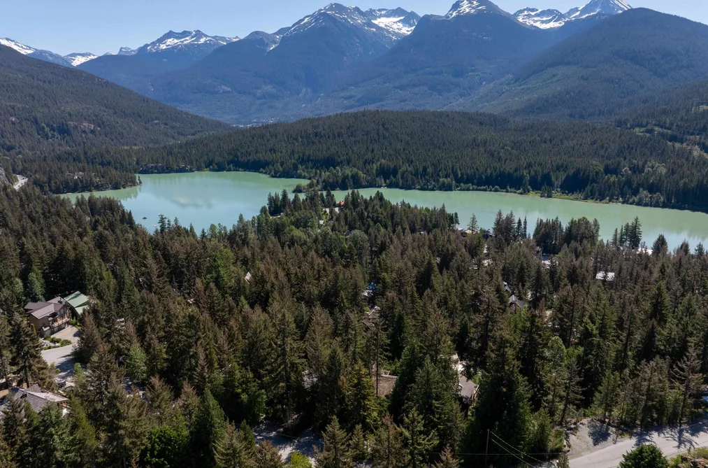 9480 EMERALD DRIVE, Whistler BC V8E 0G5, Whistler BC — Residential for Sale — Photo 40 of 40