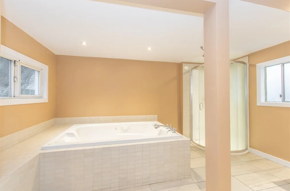 9485 ROBSON STREET, Chilliwack BC V2P 4E4, Chilliwack BC — Residential for Sale - Photo 4