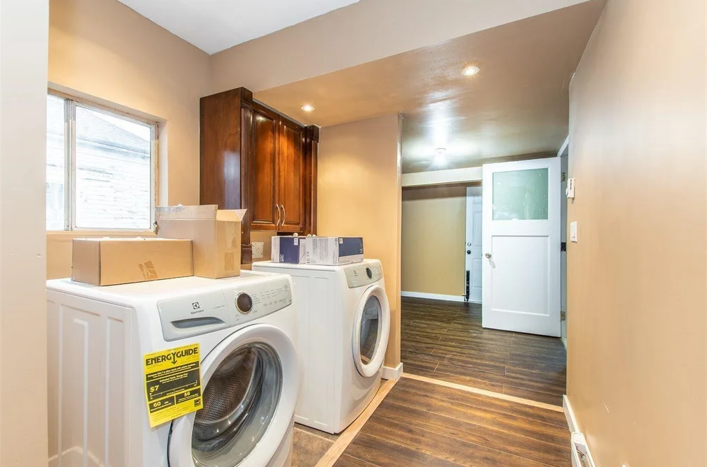 9485 ROBSON STREET, Chilliwack BC V2P 4E4, Chilliwack BC — Residential for Sale - Photo 5