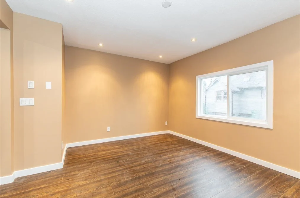 9485 ROBSON STREET, Chilliwack BC V2P 4E4, Chilliwack BC — Residential for Sale - Photo 6