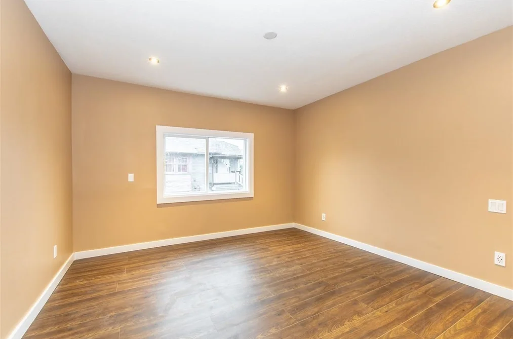 9485 ROBSON STREET, Chilliwack BC V2P 4E4, Chilliwack BC — Residential for Sale - Photo 7