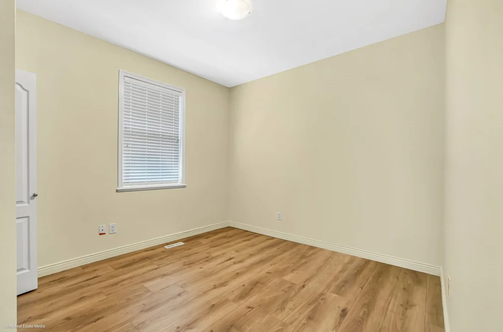 9487 COOTE STREET, Chilliwack, BC — Residential for Sale — Photo 15 of 36