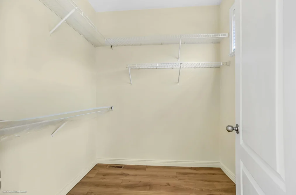 9487 COOTE STREET, Chilliwack, BC — Residential for Sale — Photo 17 of 36