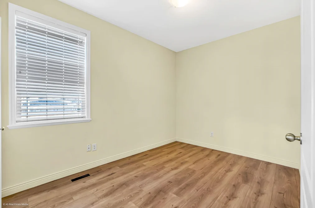 9487 COOTE STREET, Chilliwack, BC — Residential for Sale — Photo 20 of 36