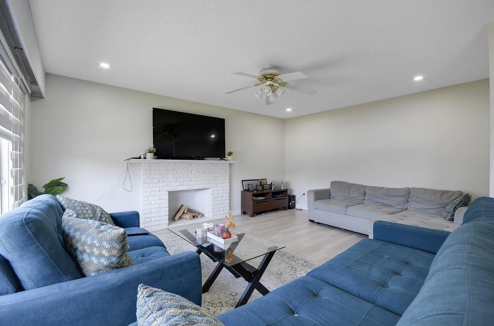 9488 127A STREET, Surrey BC V3V 5K6, Surrey BC — Residential for Sale - Photo 3